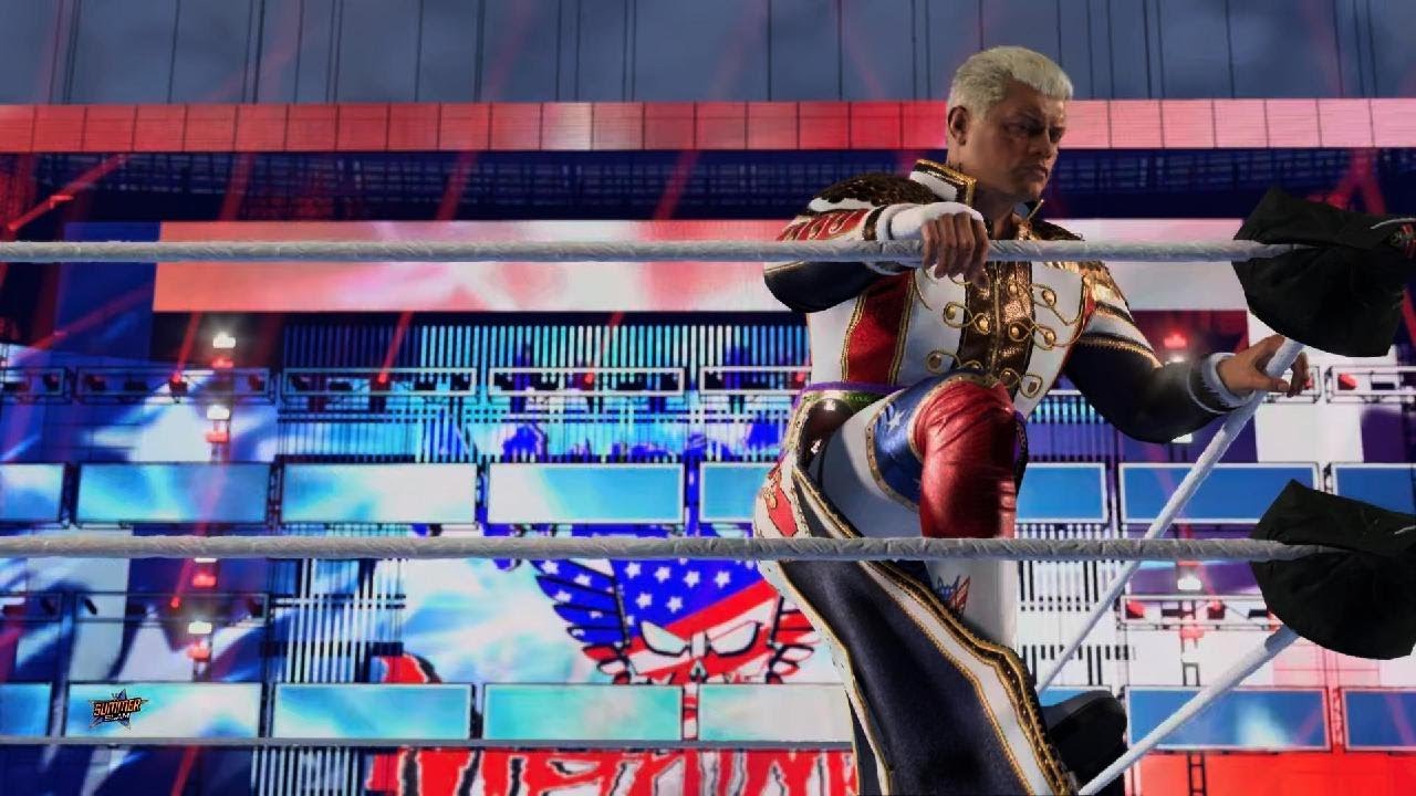 WWE 2K24_20260104112926