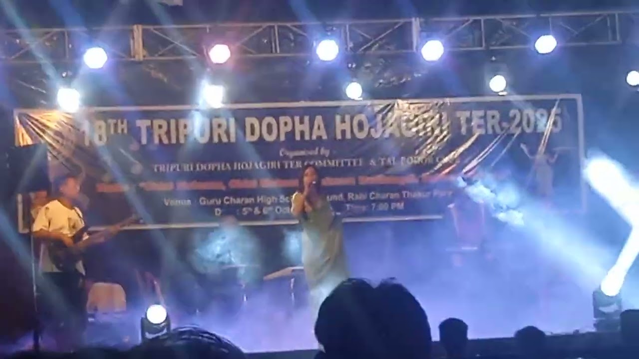 @MilanDebbarma-f4x9z video nish Rabi charan Thkur para ♥️❤️😃🥰🥰