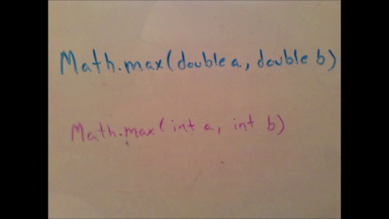 Lesson 20: Inheritance, Polymorphism, and Abstract Classes