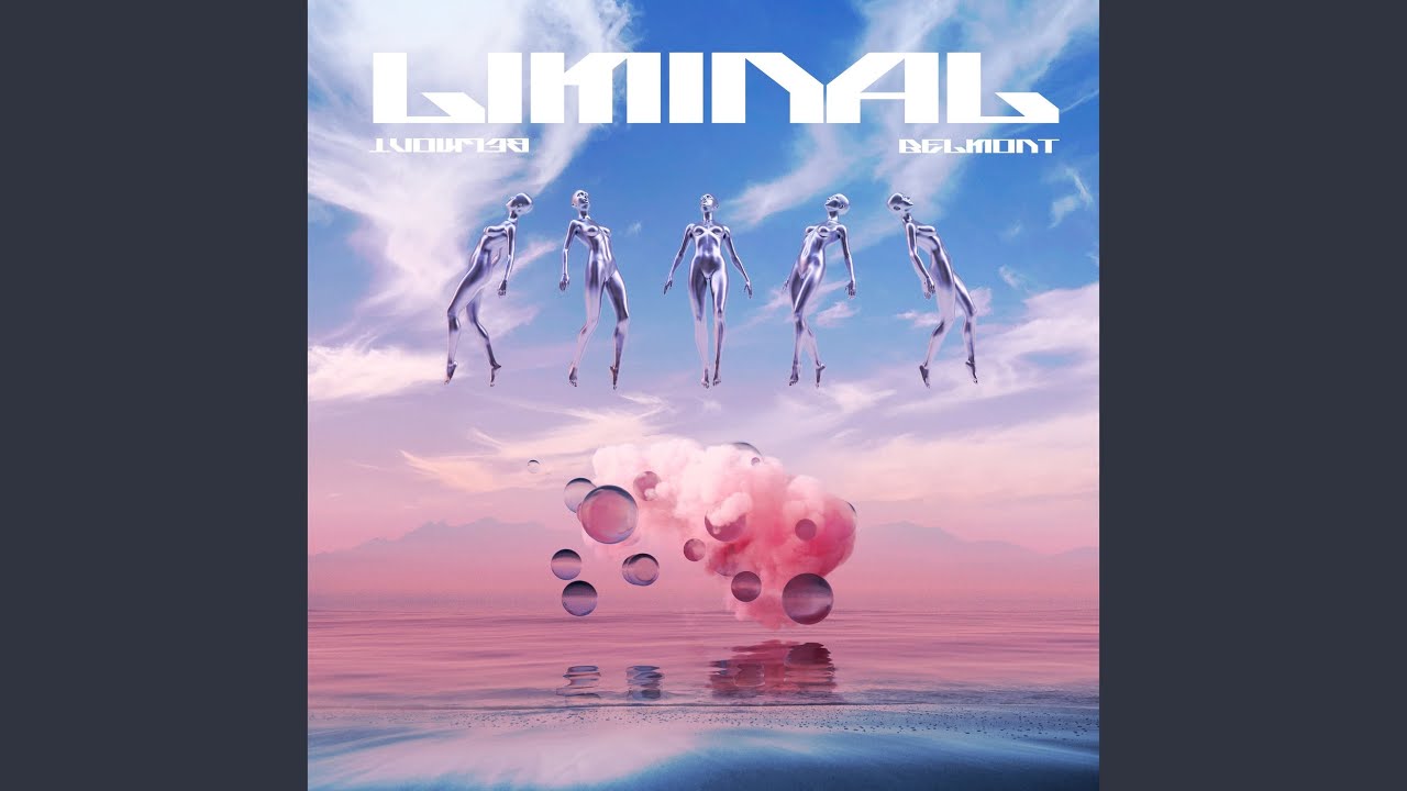 Liminal