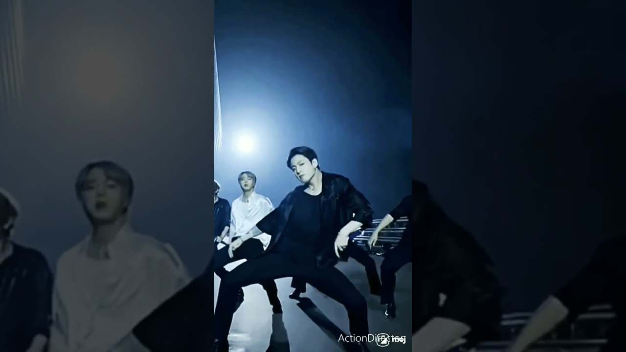 Jungkook Dance Parformer Cute Moments #jungkook #junghoseok #jungkookbts #bts #btsarmy #btsedits
