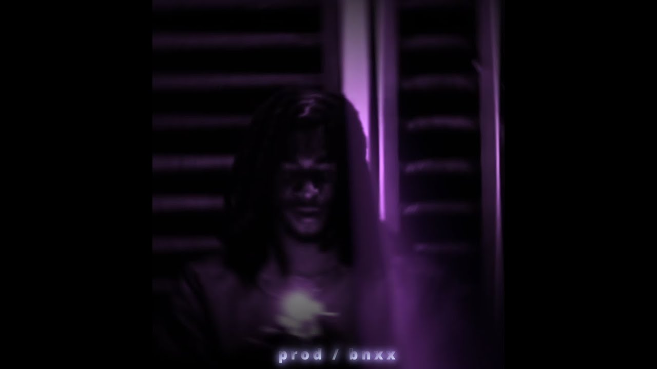 *FREE TO USE* - 