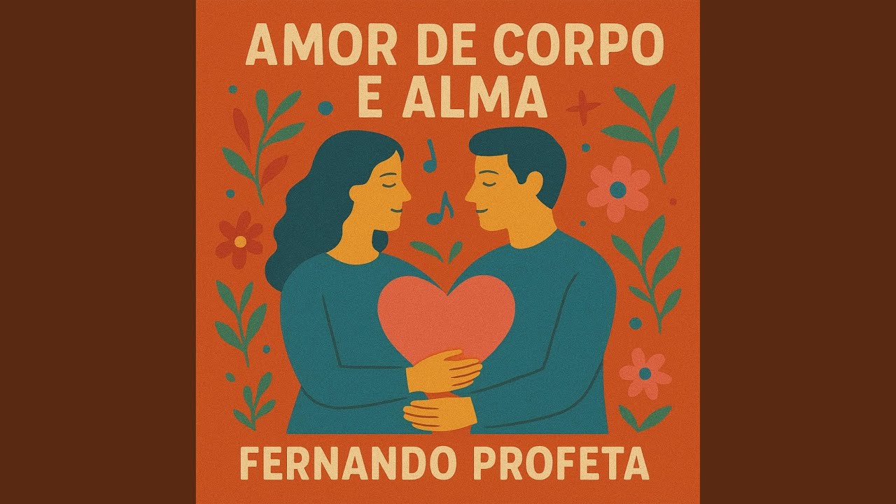 Bora Ser Feliz