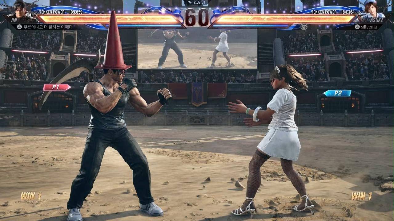 TEKKEN8_20260222235102