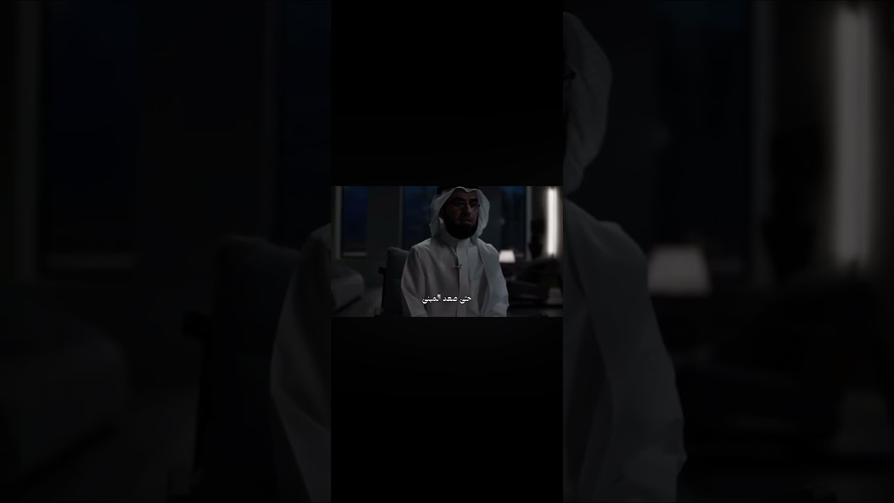 احسن نصيحة😍
