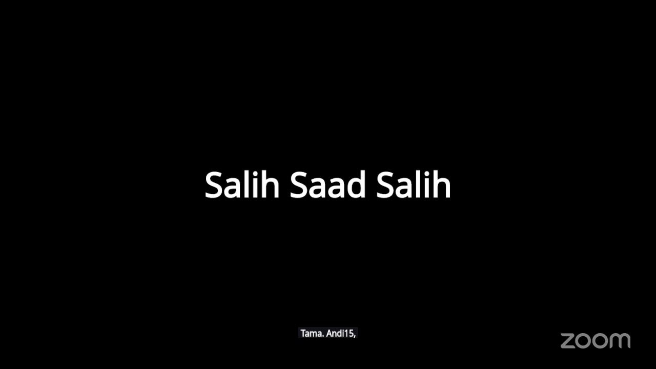 منصة التعلم الذكي لأساتذة الجامعات