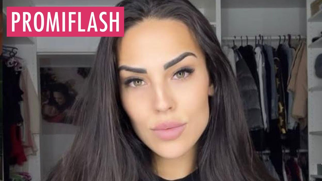 Diese Erkenntnis nimmt Single-Lady Elena Miras aus MKFL mit