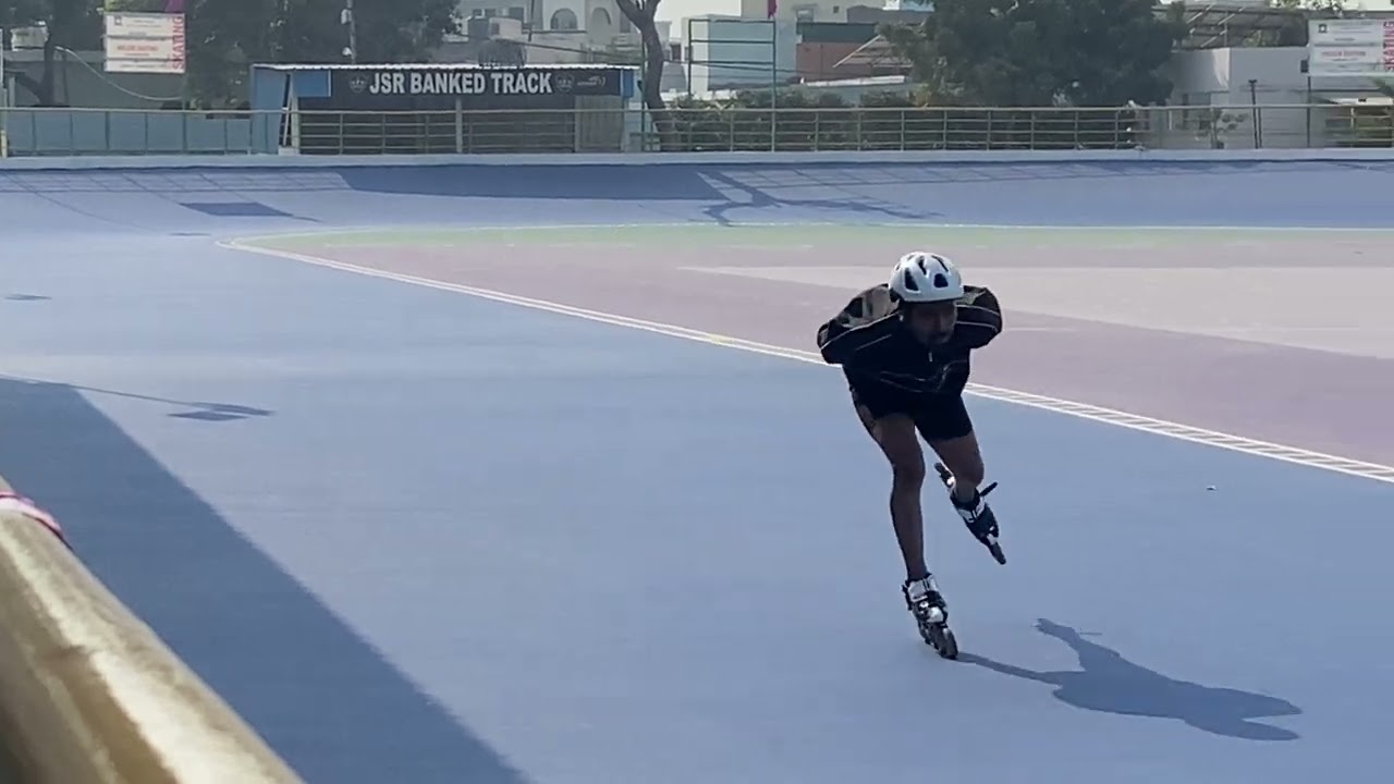 Speed skating # world games # Asian games #olympicgames