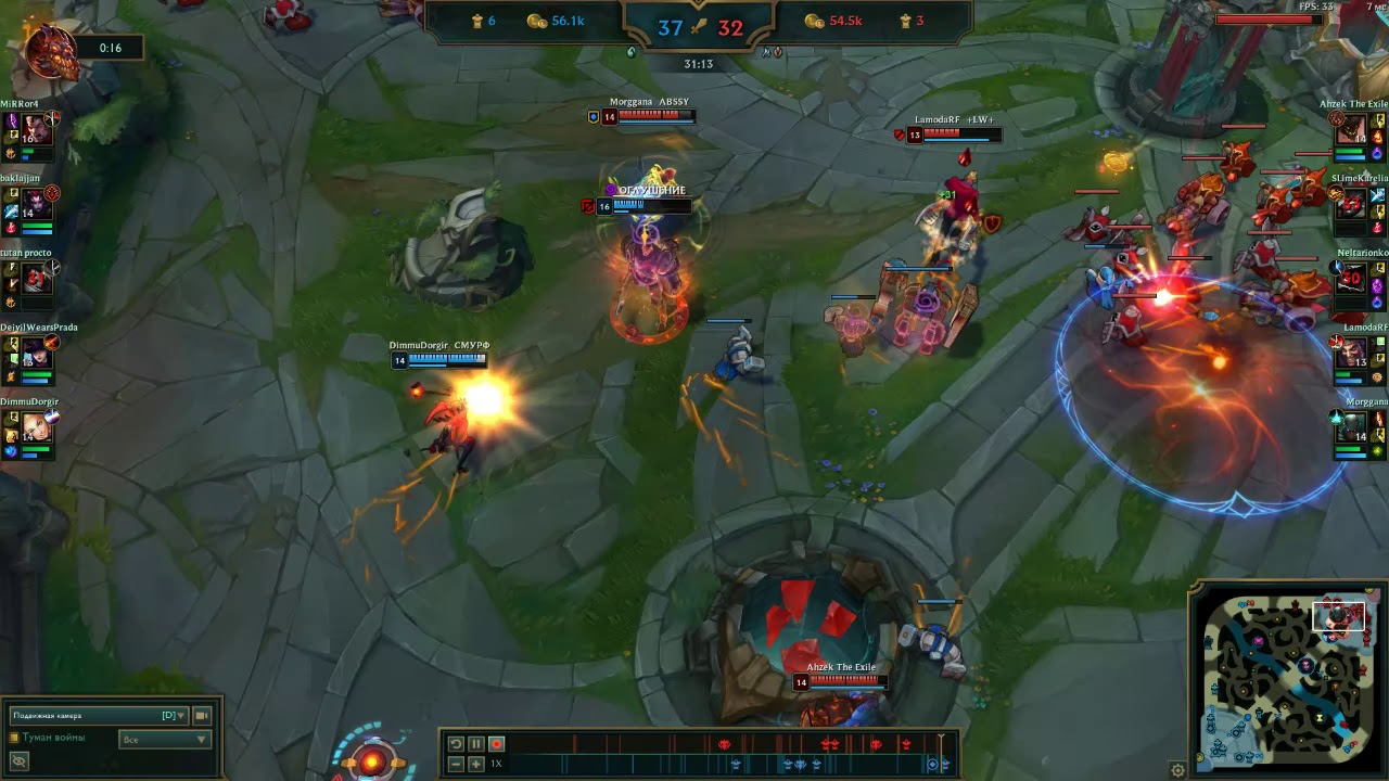 Omg korea fail fucking silver XD