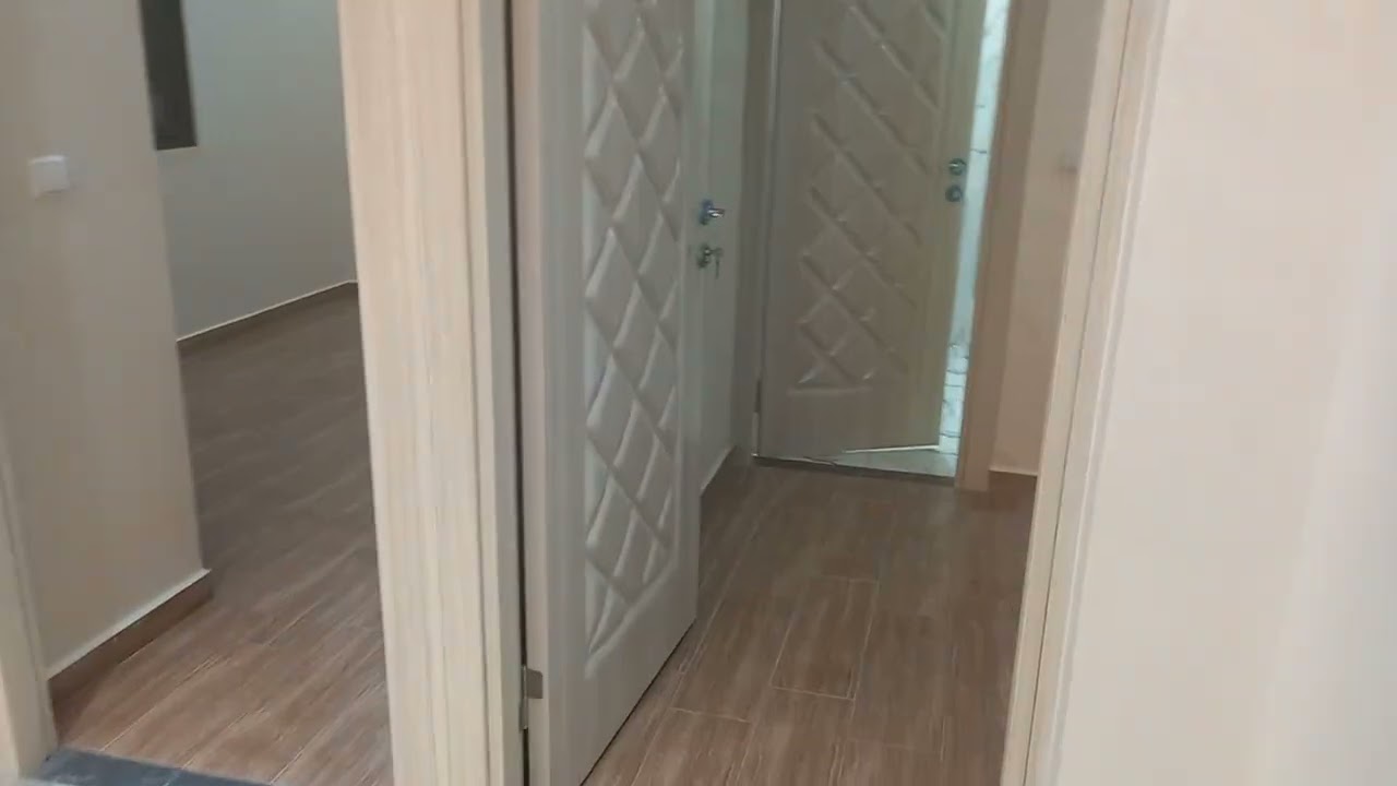 شقه للكراء الطبق الثاني  2700 درهم الثمن قابل للتفاوض ،المنظر الجميل بمدينة السوالم. 0655426617