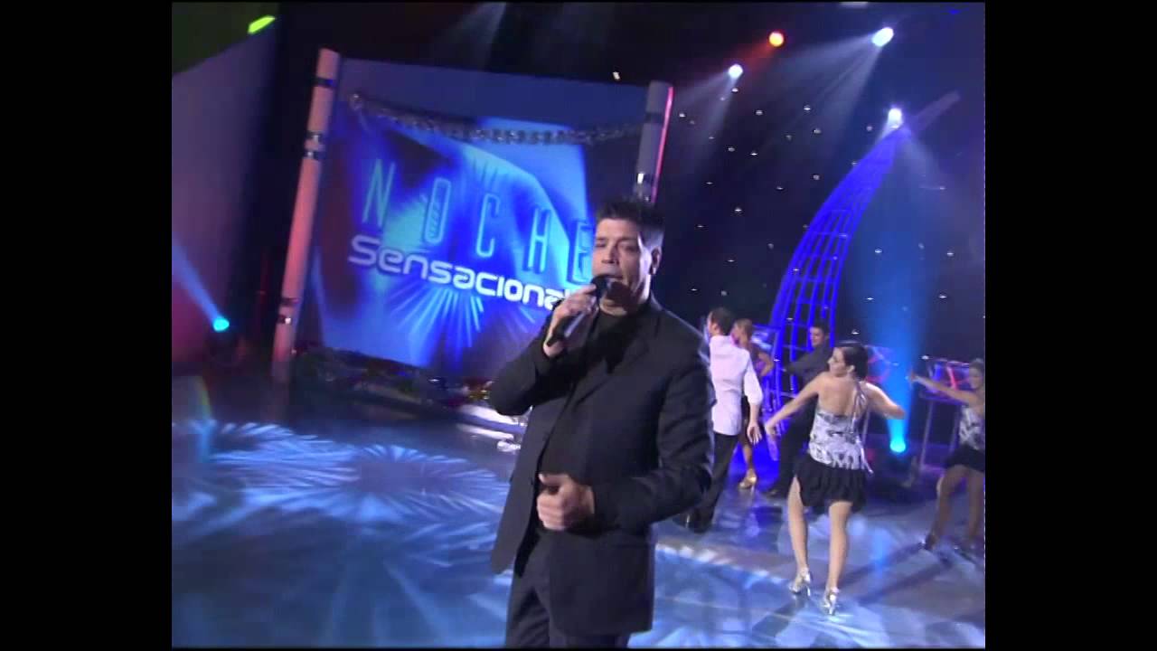 Hermanos Salazar 