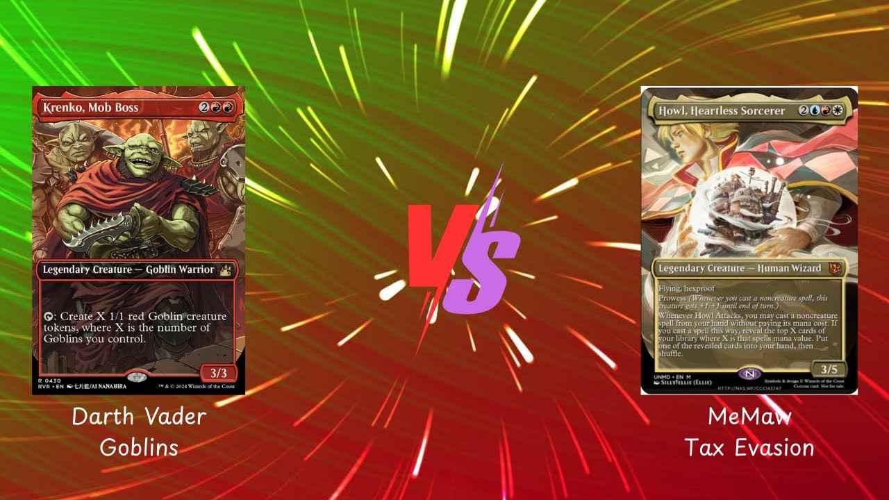 2025 Holiday Tournament: Round 1 Game 4