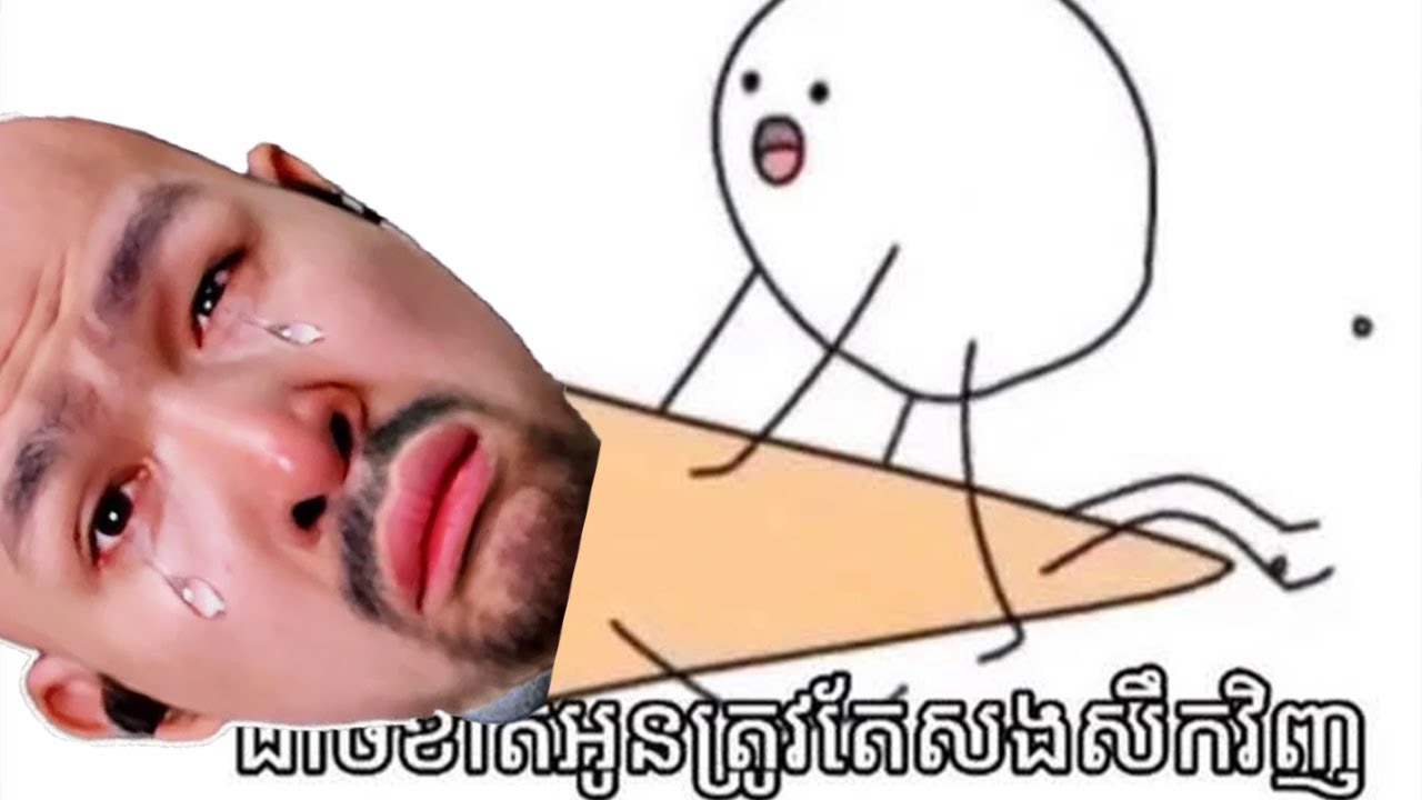 Okay Okay Okay