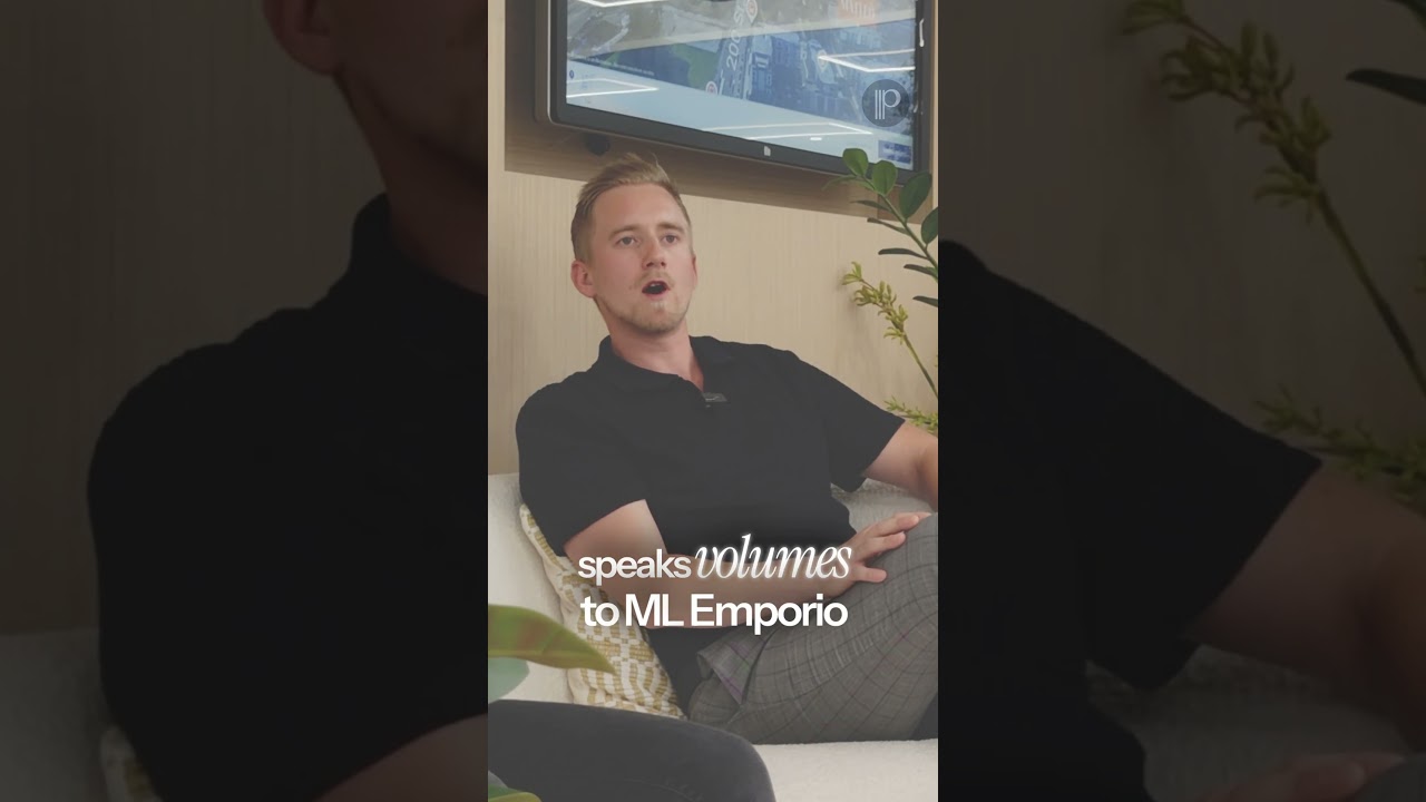 🔥 Matteō by ML Emporio | Langley Presale Homes from $322,110 | VIP Event Sept 13th 🔥
