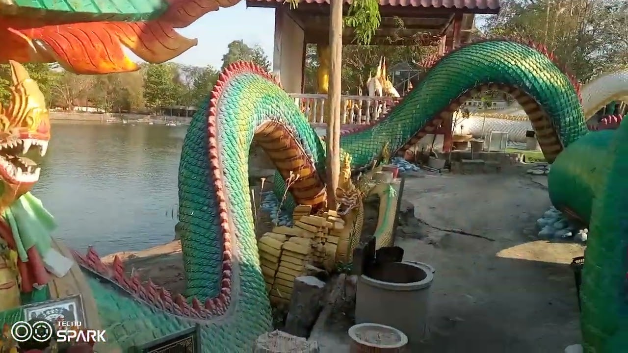 ຊມົຮບູປນັ້ນາຄາ🇱🇦🌹🙏🙏🙏✌🏿💓🇳🇱🧒➡️
