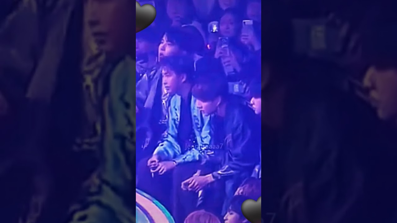 MMA 2018 LISKOOK #liskook #lizkook #blackpink #lalisa #bts #jungkook #jk #shorts #short #shortvideo
