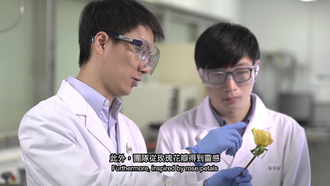 Perovskite-Silicon Tandem Solar Cells