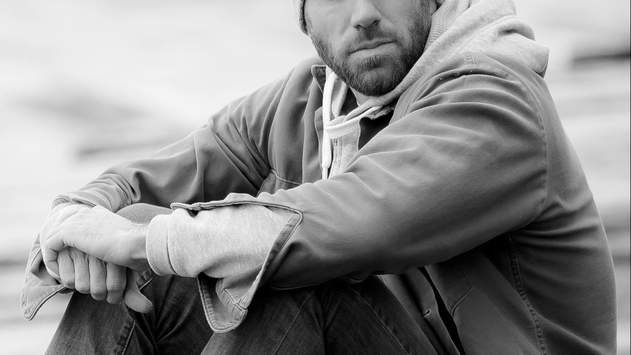 Ep. #416: Iain Reid