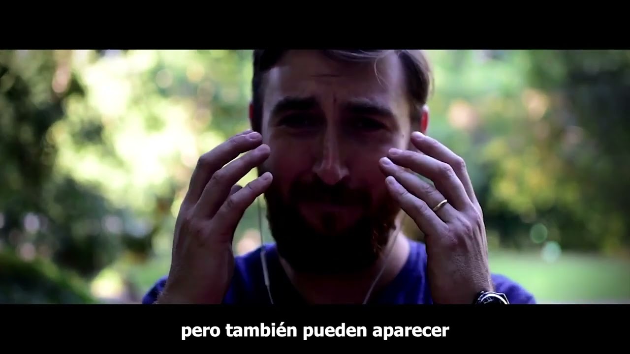 Estr&eacute;s Laboral, como podemos evitarlo
