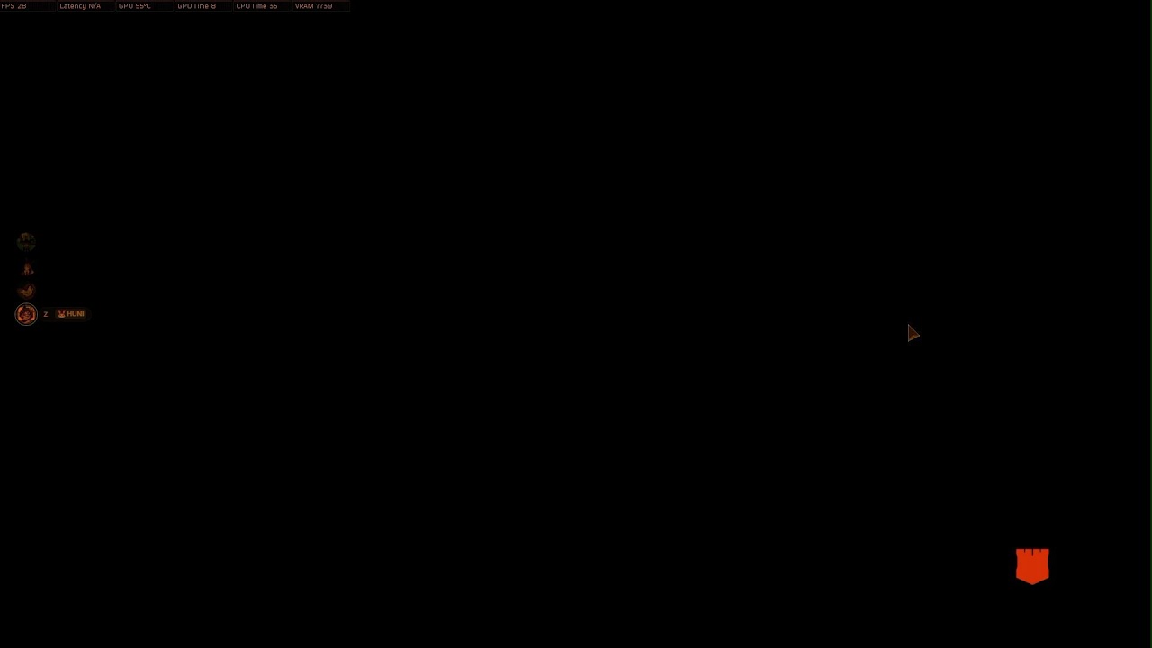 BLOOD OF THE DEAD| BO4 Egg Run 2026