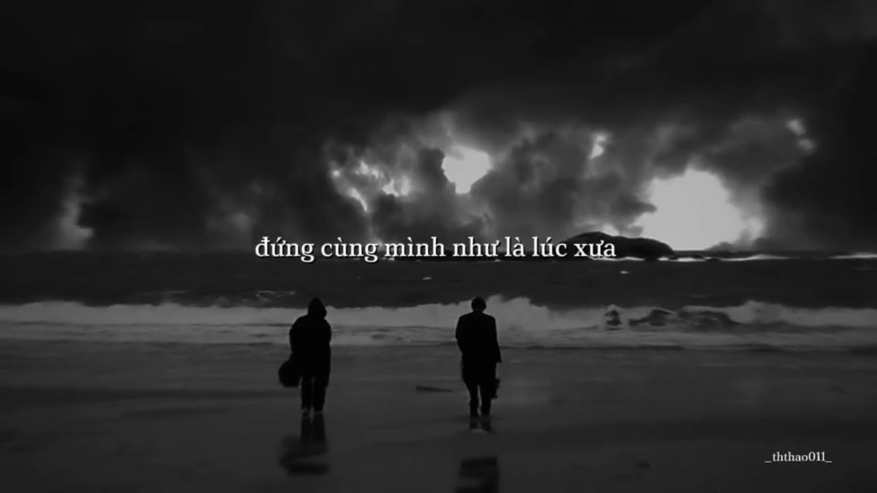 Nhạc chill giật giật tiktok hay (8)