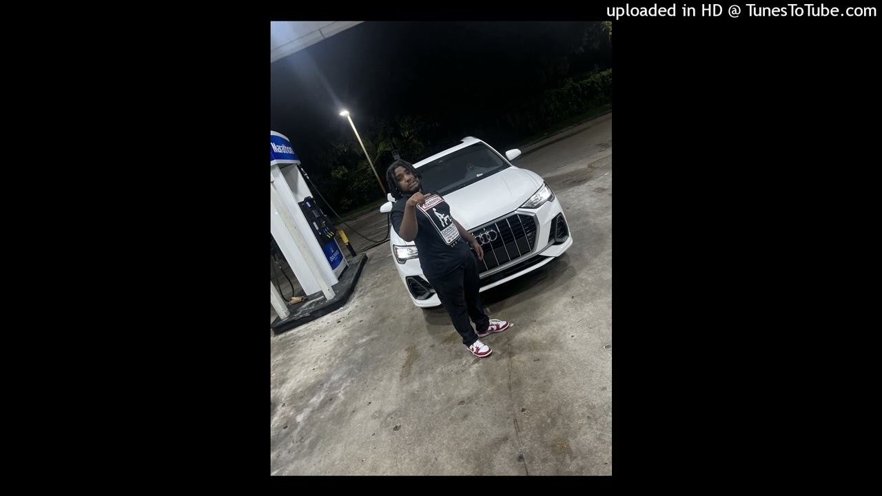 iitsfreddo - Loving Me (Prod. Sleepy x bigcalvv)