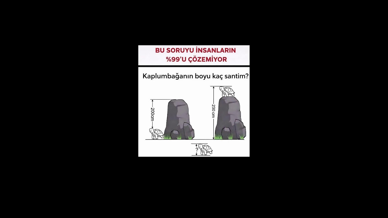 Neo Bilim Canlı Yayını