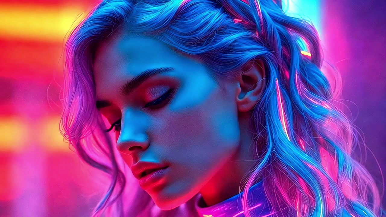 []●T5D●[]POWERFUL[]EPIC[]DEEPHOUSE[]EMOTIONAL[]FEB2026[]