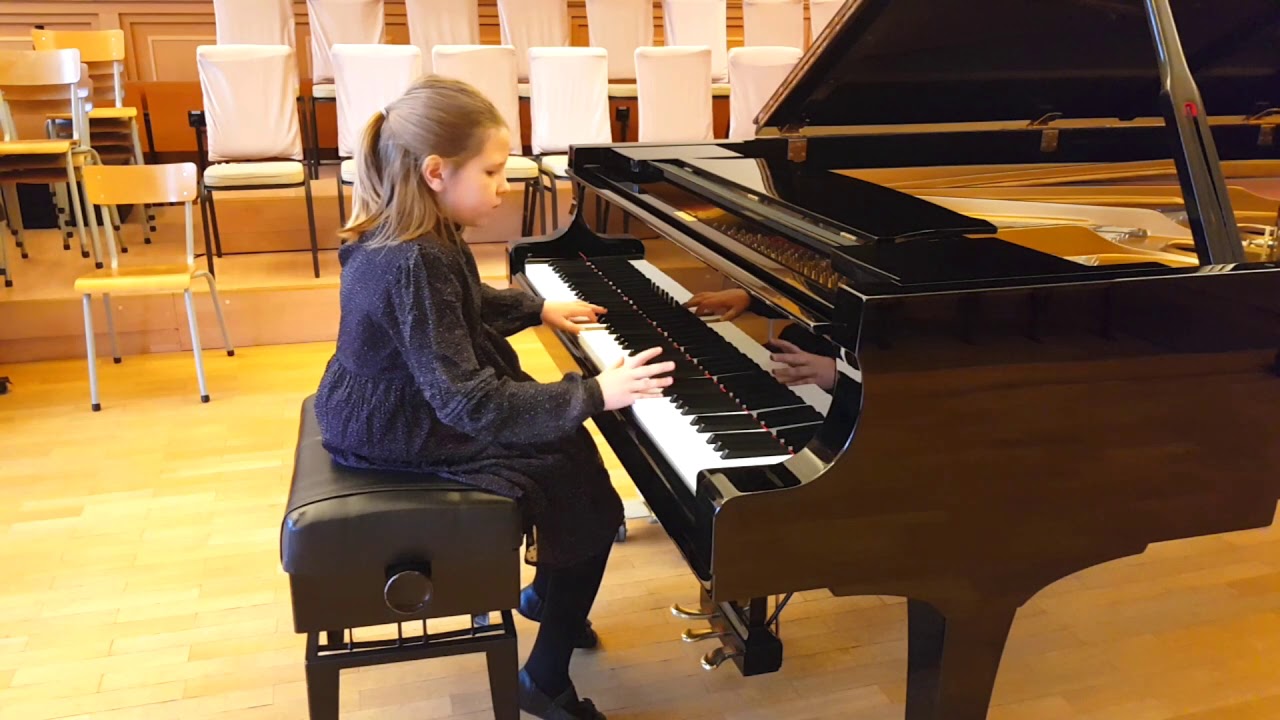 Gabriela Janowska | III EKP | Grupa 2