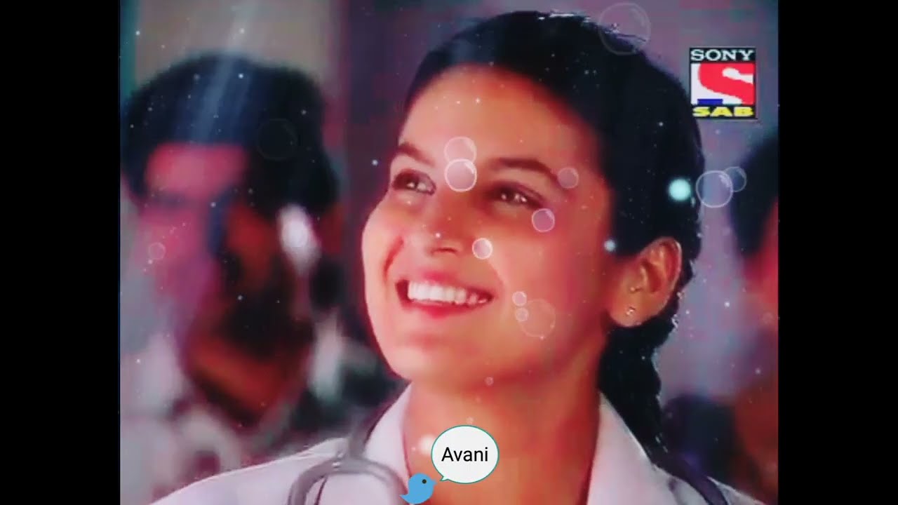 Bahara Bahara Hua Dil Pahli Baar Re💓Raina Vm💓