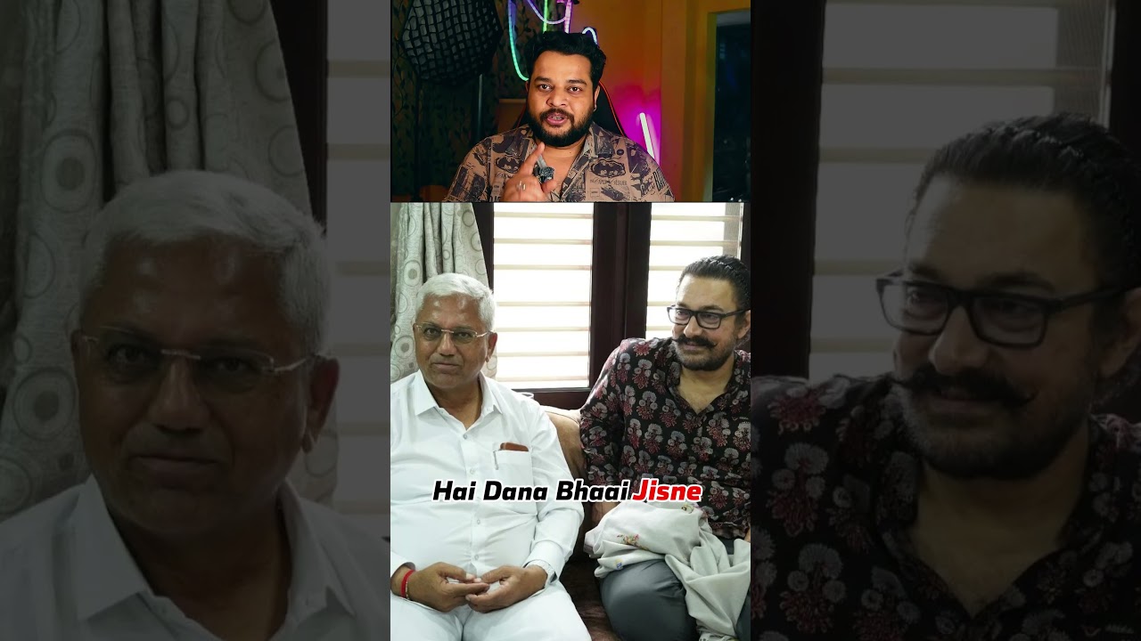 ye kaisa haal ho gaya 