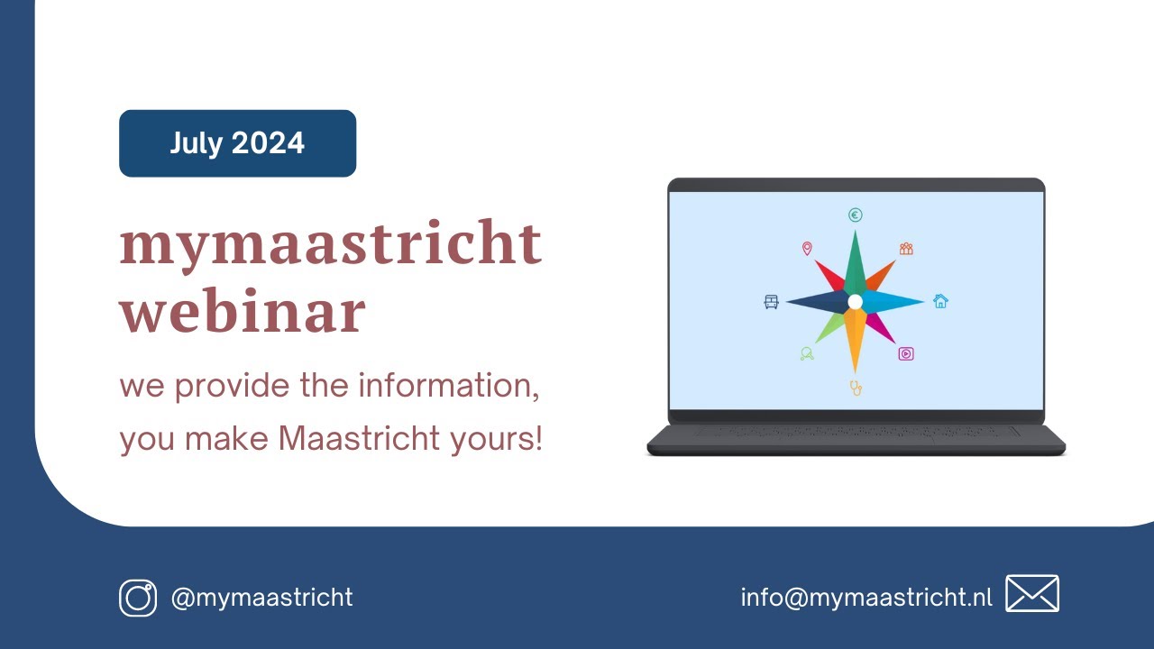 mymmastricht webinar july 2024