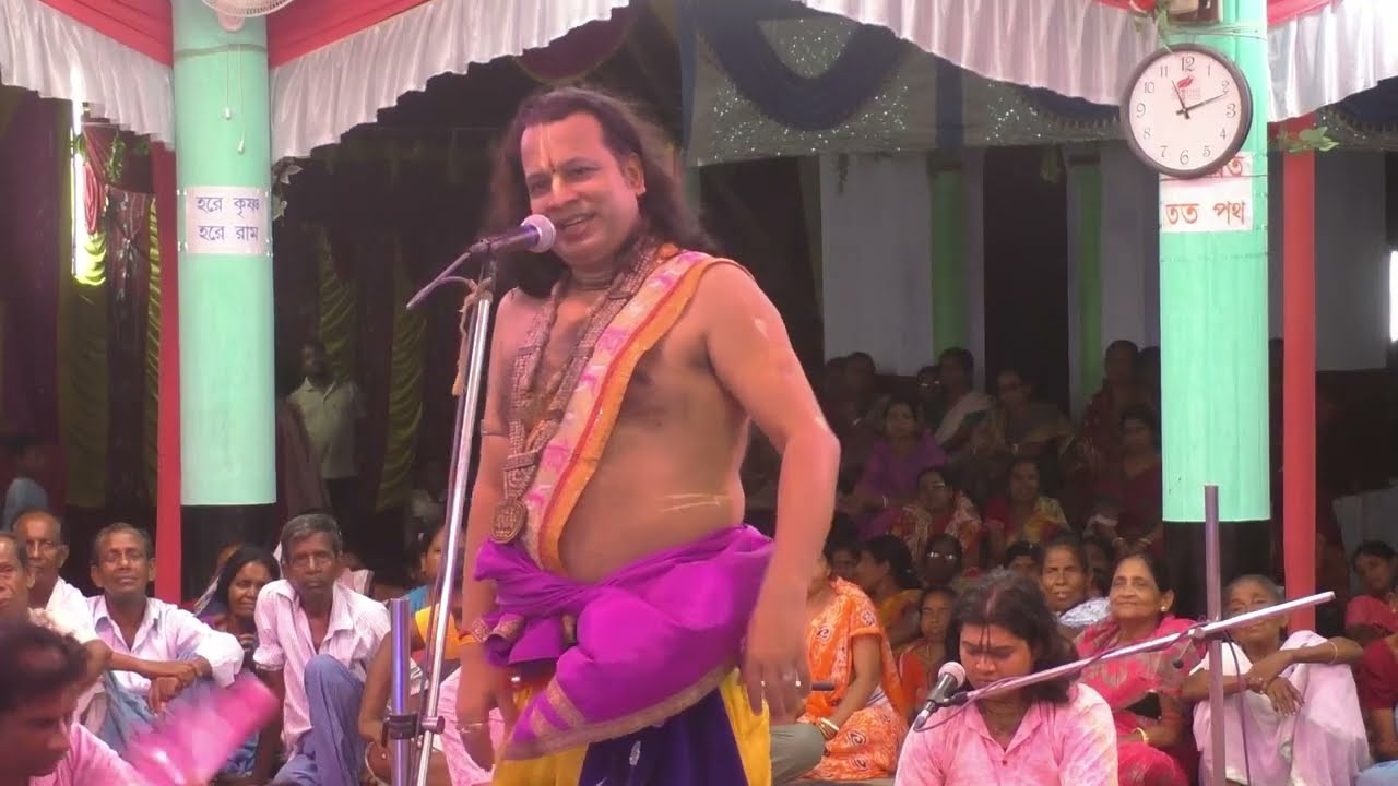 ঋণ নিয়ে মৃত্যু—পরকালের ভয়ংকর সত্য !