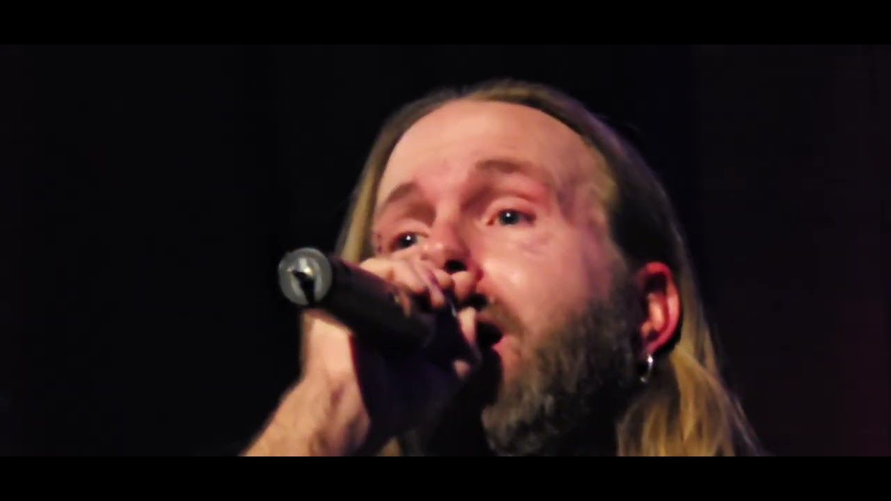 Trendk*ll: Cem*tery Gates @ Haltom Theater 