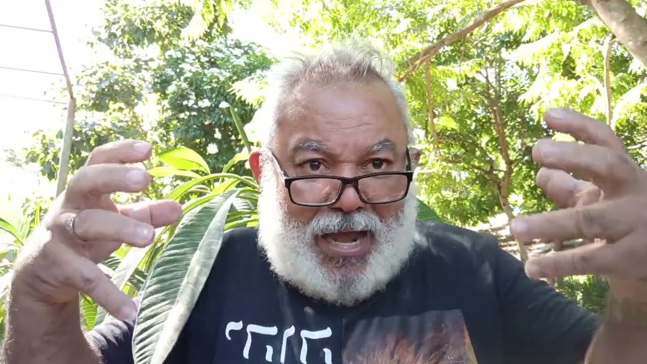 SHALOM ALEICHEM IRMÃOS.                        Nós já estamos SALVOS EM YAUSHA MASHIACH.