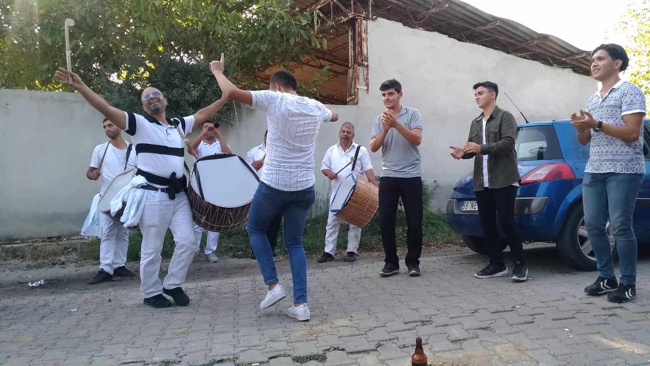 Arzulu köyü