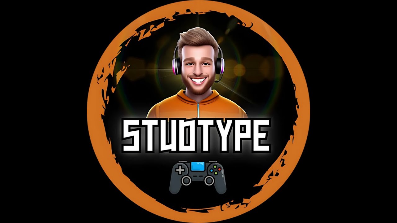 #1 FORTNITE PLAYER - FNCS (Division 5)