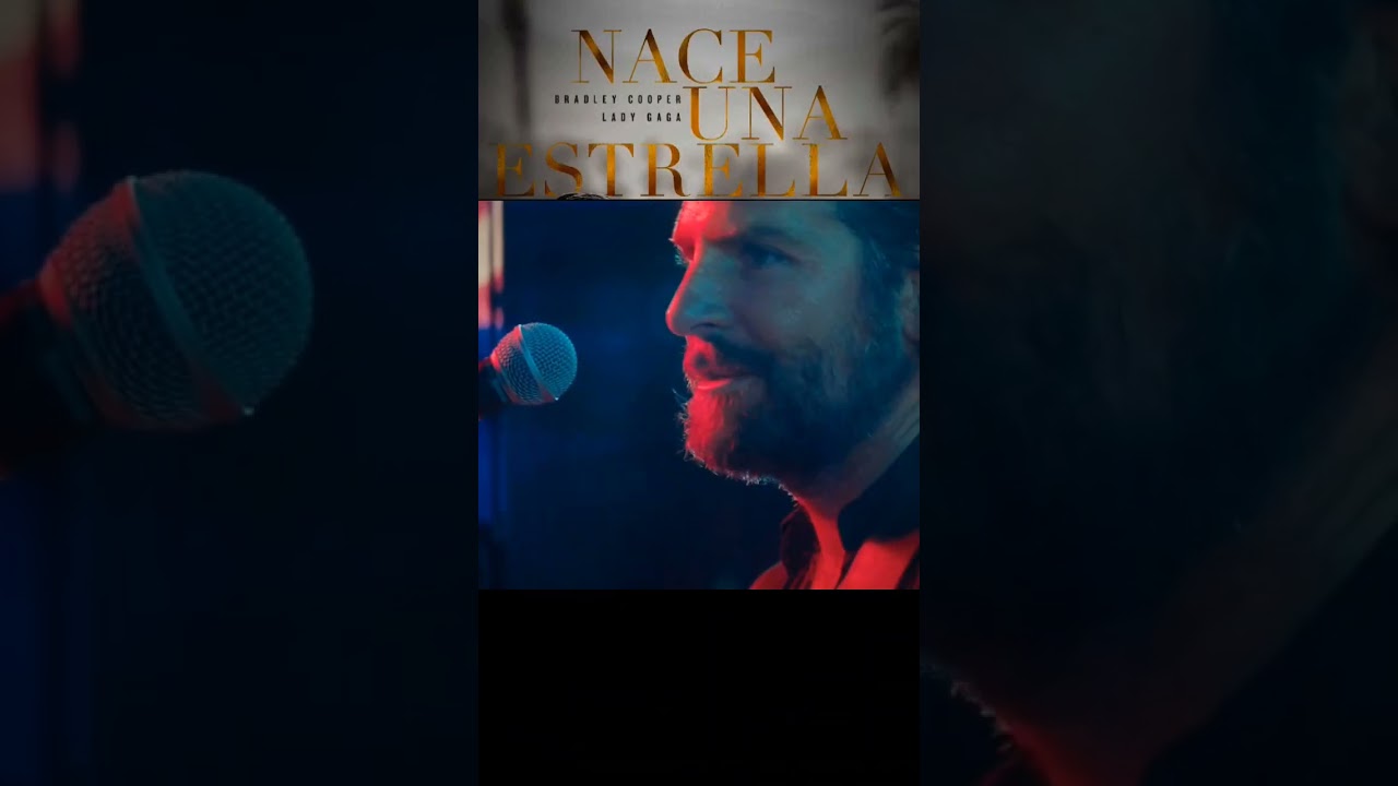 Nace una estrella pt 8 | #Dramaromantico