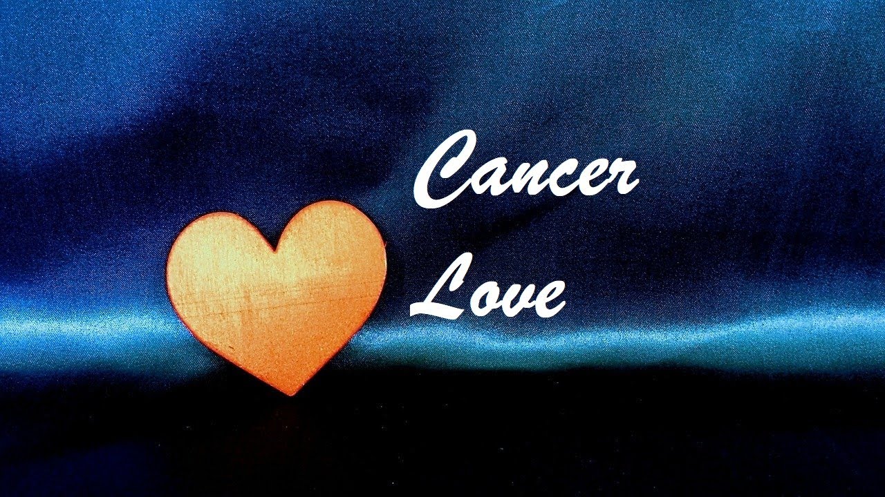 Cancer ♋️💖You're  manifesting your King Cancer! #Love #Tarot #March2021