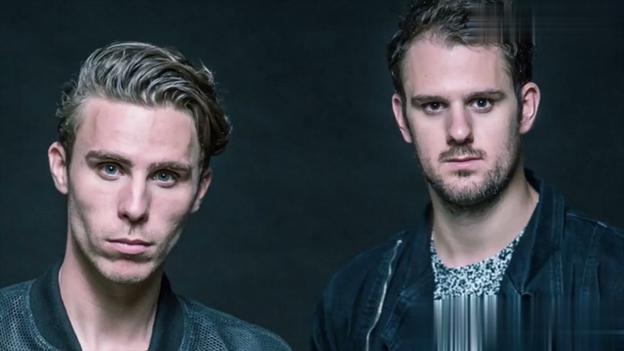 Top 25 Dj Producer europei 2023/2024