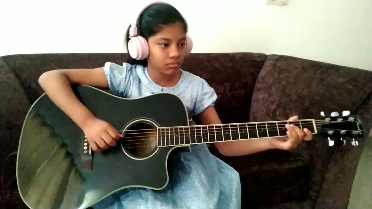 Rockodile Reggae | Trinity Grade 2 | Mehr
