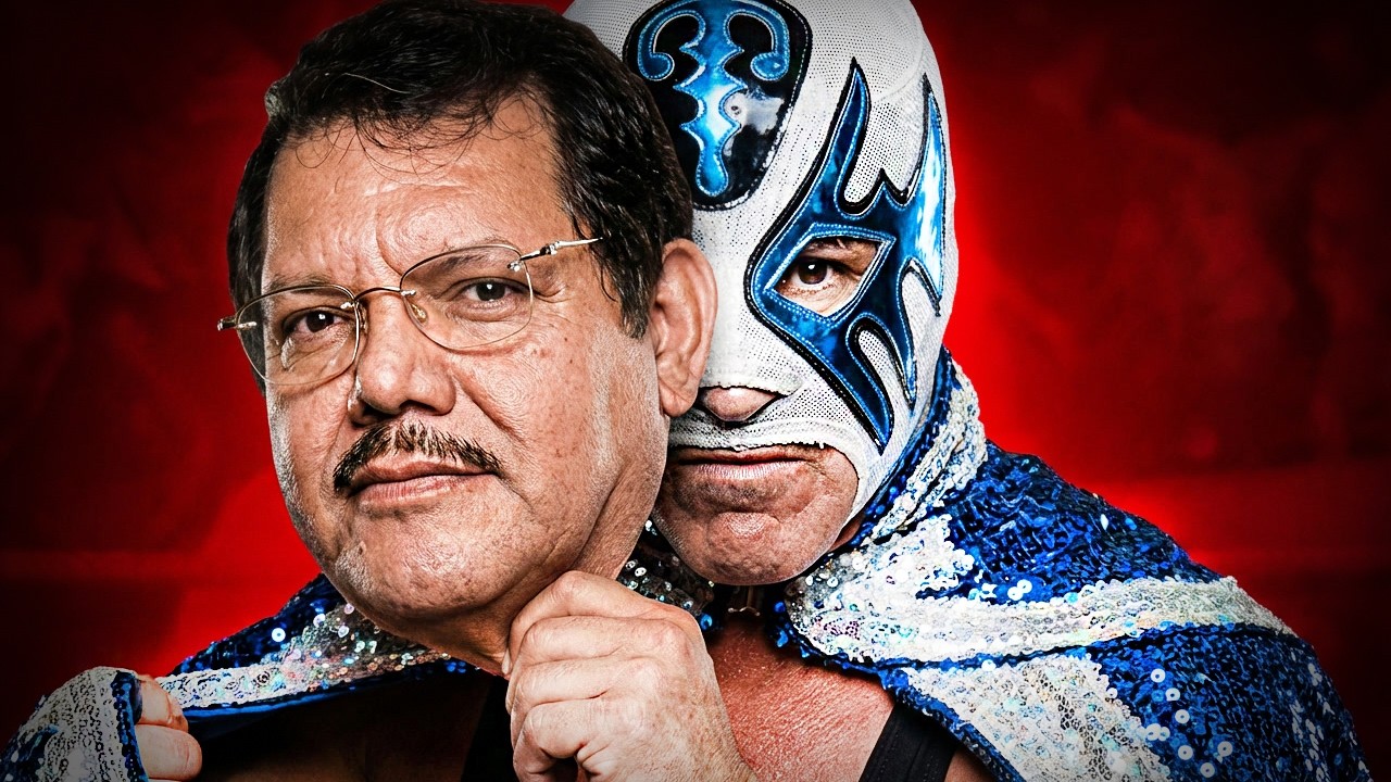 Luchadores que NUNCA se VENDIERON a OTRA EMPRESA