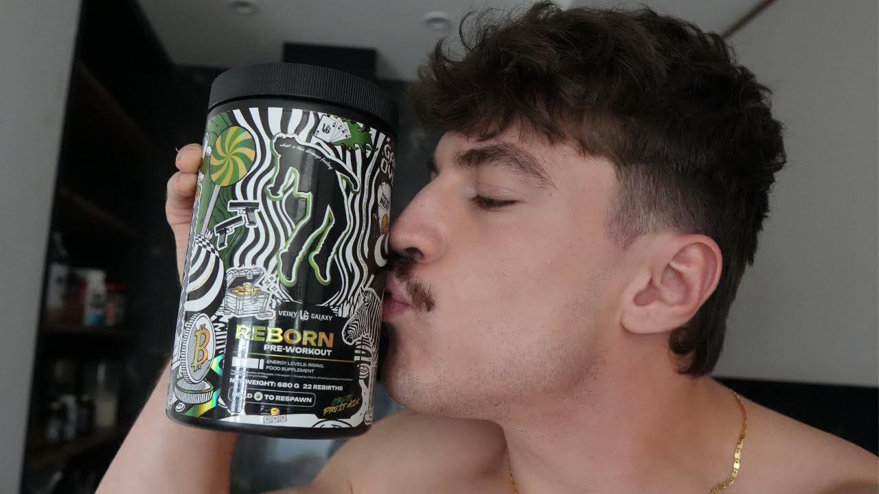Recenzia POSLEDNEJ PREDTR&Eacute;NINGOVKY od Veiny Galaxy