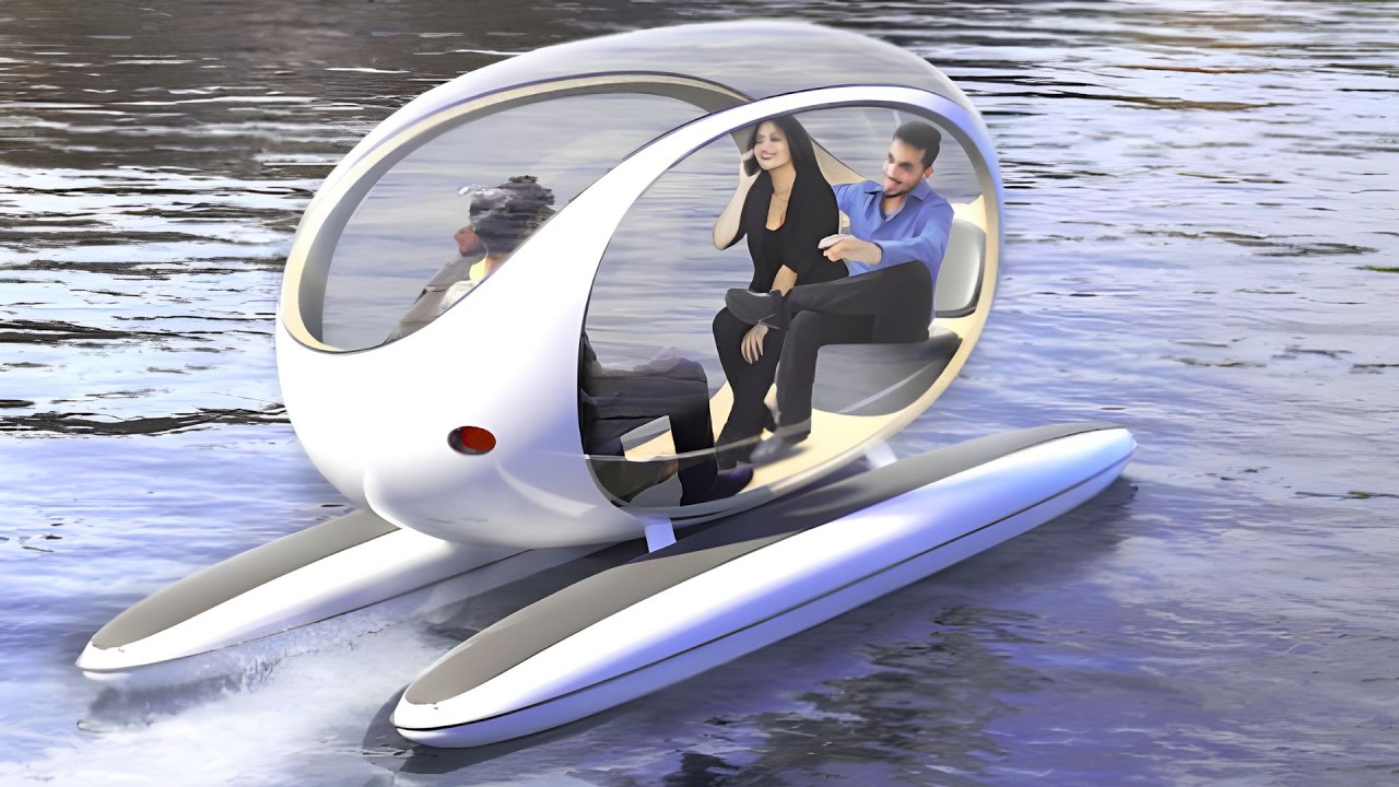 water vical TECHNOLOGY YOU MUST SEE#Innovation2026