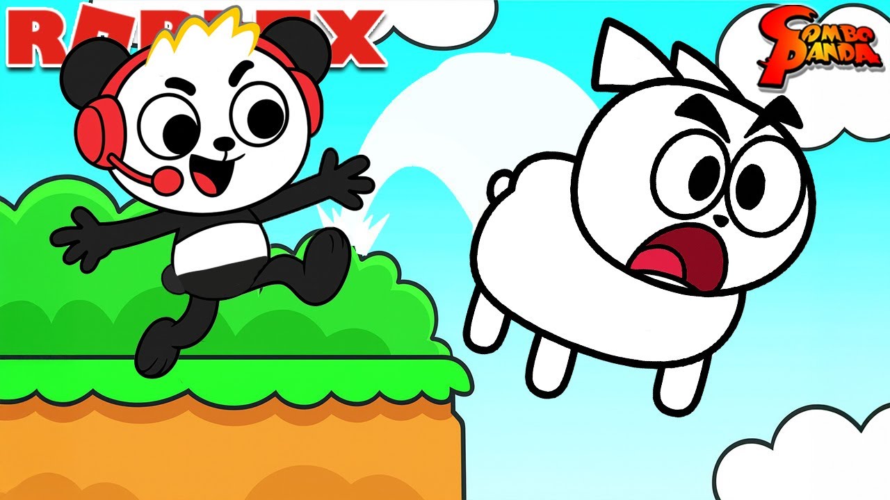 KICK THE GUBBY!!!