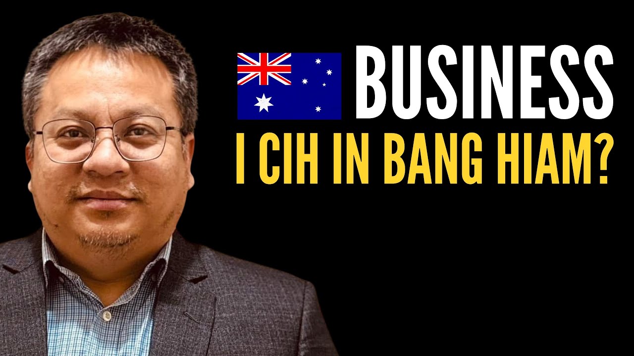 ENTREPRENEUR SAWMTHANG SUANTE TAWH HOLIMNA