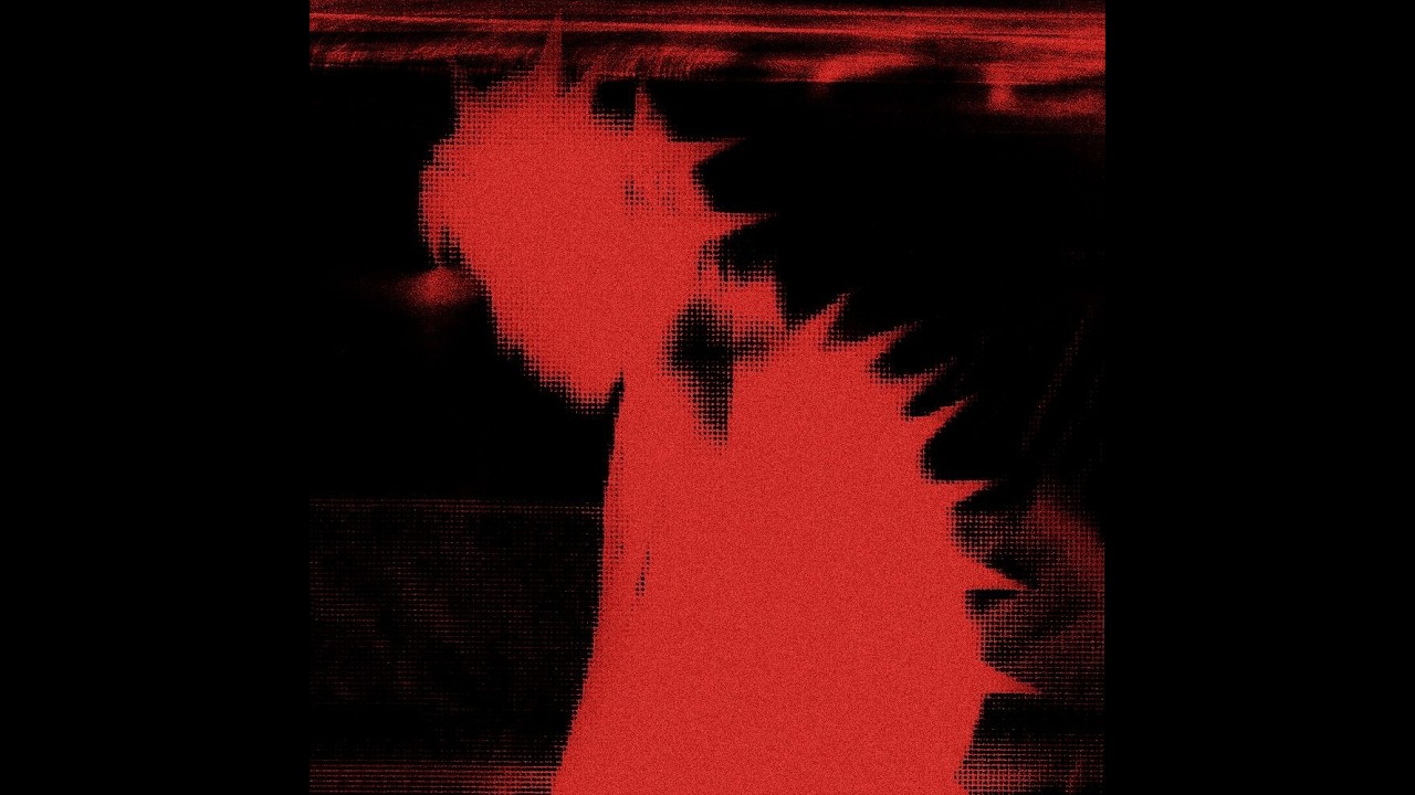 [FREE] Lil Baby X Future Trap Type Beat 