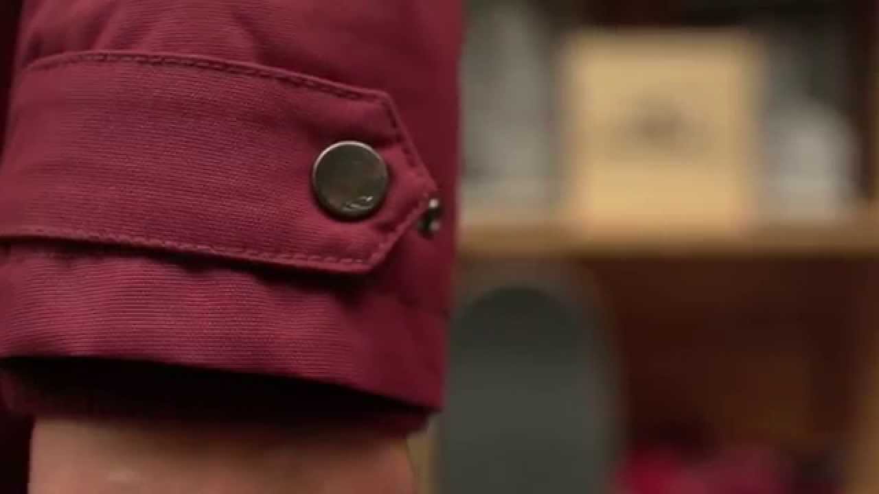 O'Neill Adventure Series | Journey Parka