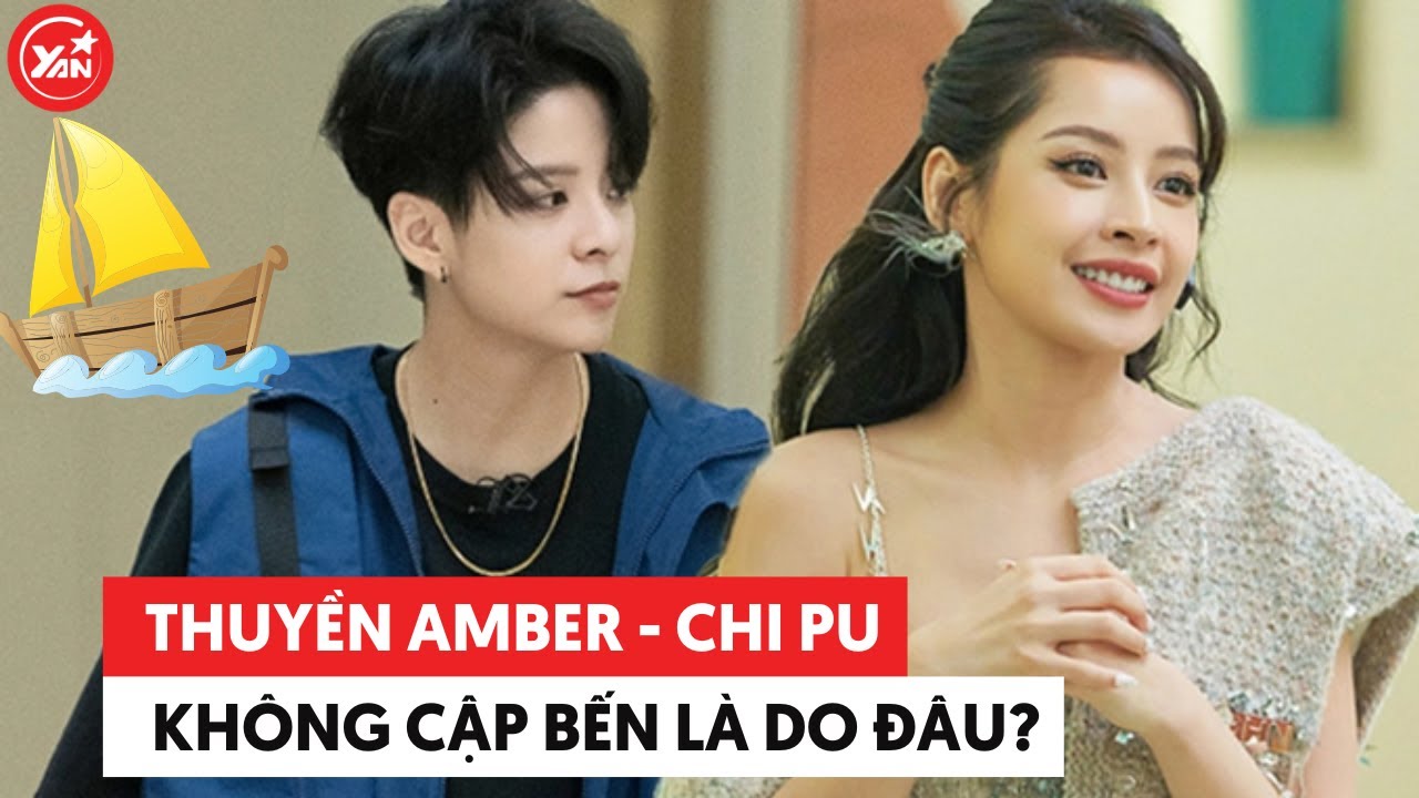 Đây mới là lý do thực sự khiến 