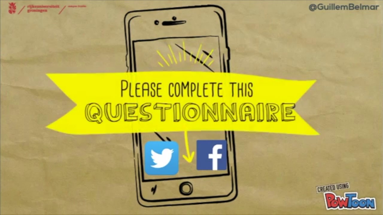 Minority Languages in Social Media